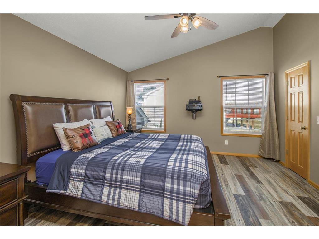 1003 Theresa Marie Drive Elko New Market MN 55054 7040530 image11