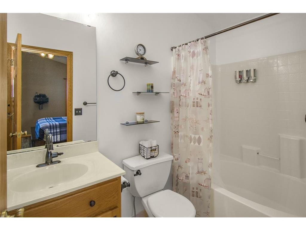 1003 Theresa Marie Drive Elko New Market MN 55054 7040530 image12