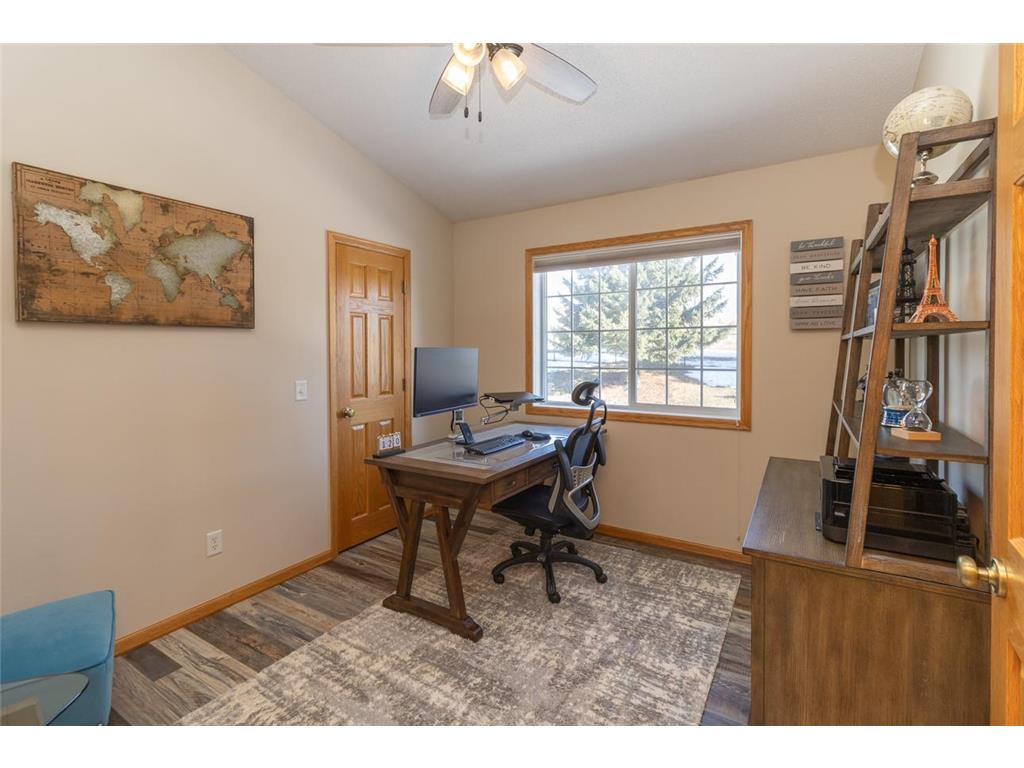 1003 Theresa Marie Drive Elko New Market MN 55054 7040530 image13