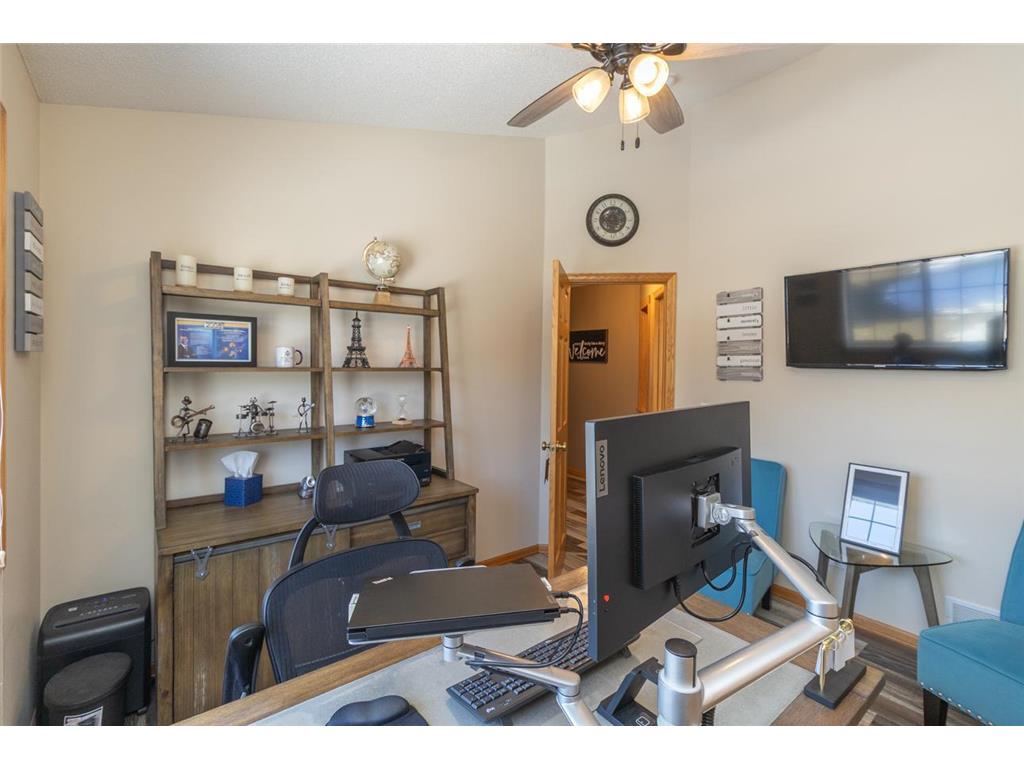 1003 Theresa Marie Drive Elko New Market MN 55054 7040530 image14