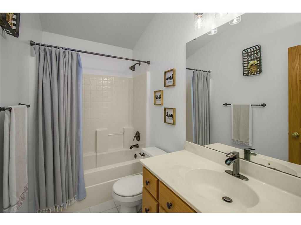 1003 Theresa Marie Drive Elko New Market MN 55054 7040530 image15