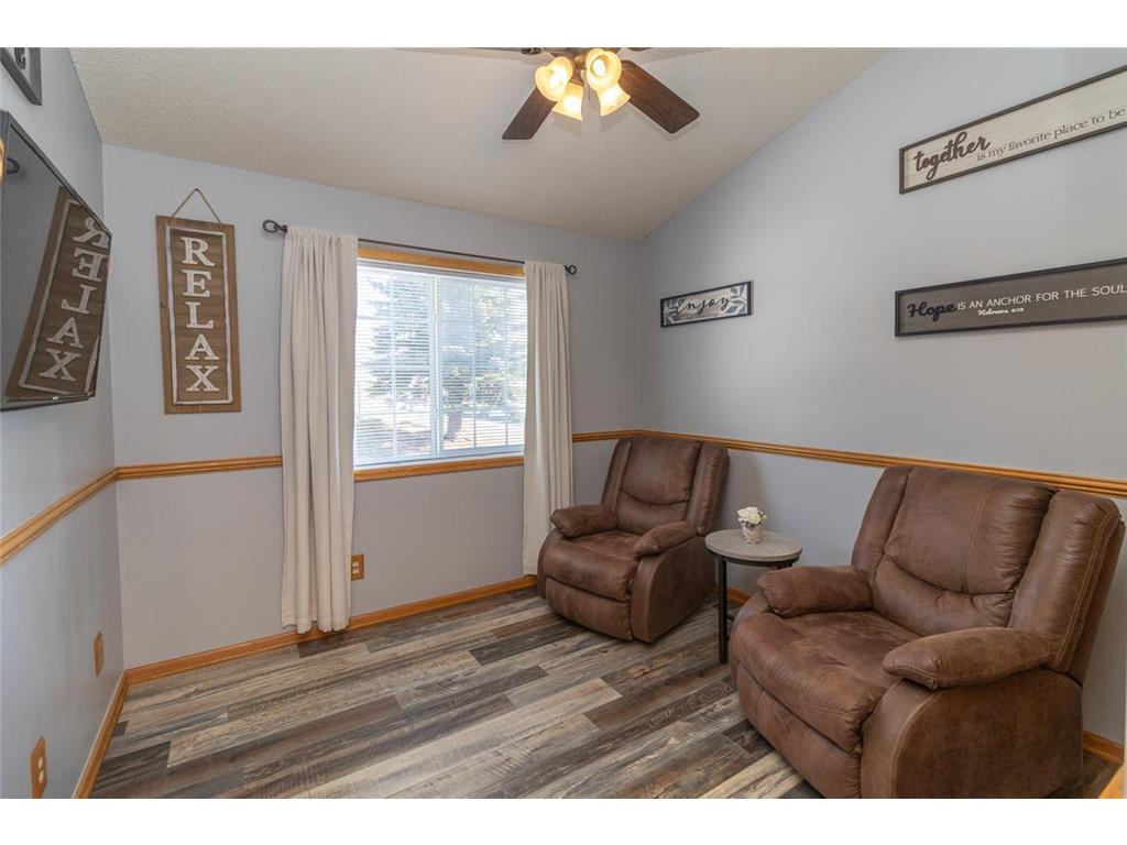 1003 Theresa Marie Drive Elko New Market MN 55054 7040530 image16