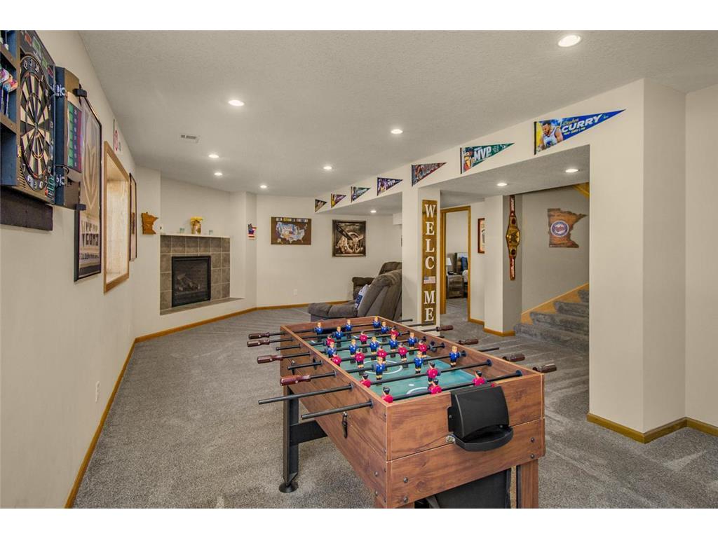 1003 Theresa Marie Drive Elko New Market MN 55054 7040530 image17