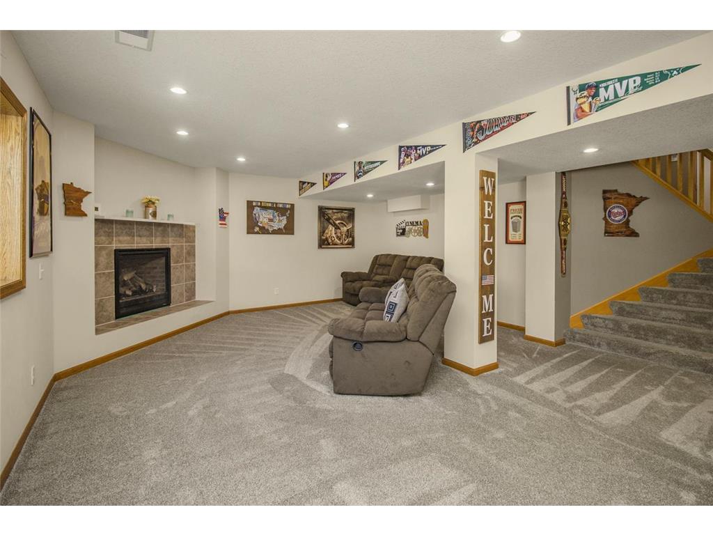 1003 Theresa Marie Drive Elko New Market MN 55054 7040530 image18