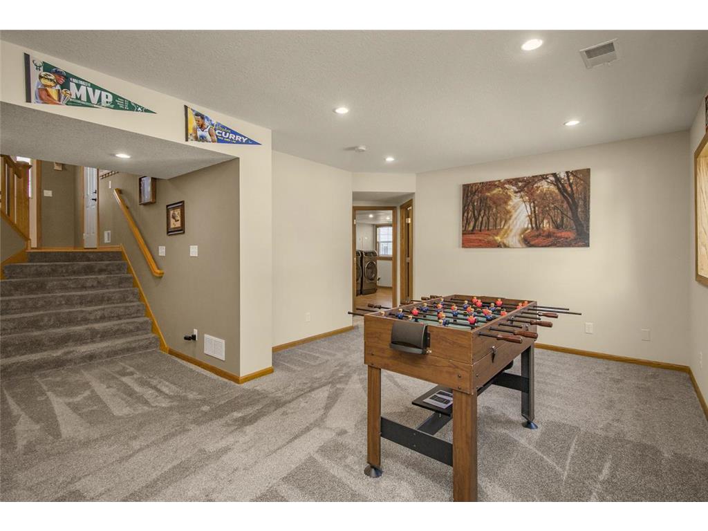 1003 Theresa Marie Drive Elko New Market MN 55054 7040530 image19