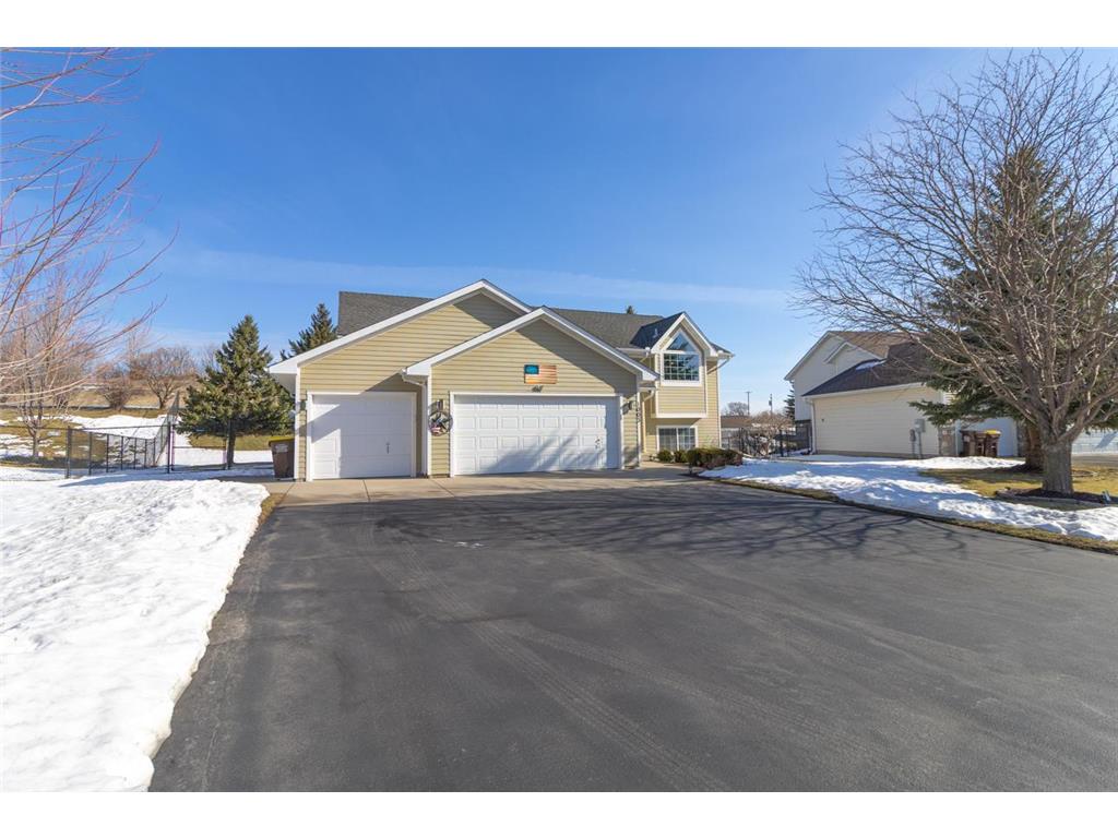 1003 Theresa Marie Drive Elko New Market MN 55054 7040530 image2