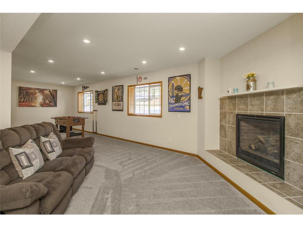 1003 Theresa Marie Drive Elko New Market MN 55054 7040530 image20