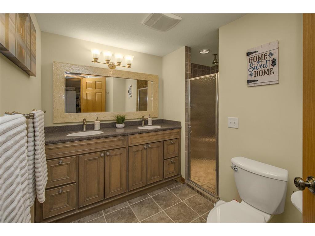 1003 Theresa Marie Drive Elko New Market MN 55054 7040530 image21