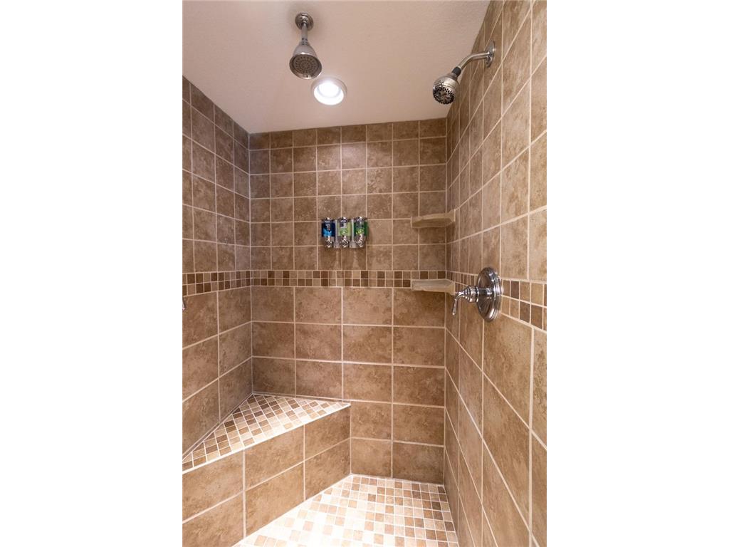 1003 Theresa Marie Drive Elko New Market MN 55054 7040530 image22