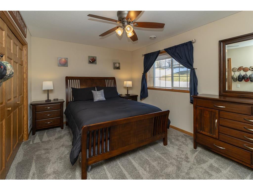 1003 Theresa Marie Drive Elko New Market MN 55054 7040530 image23