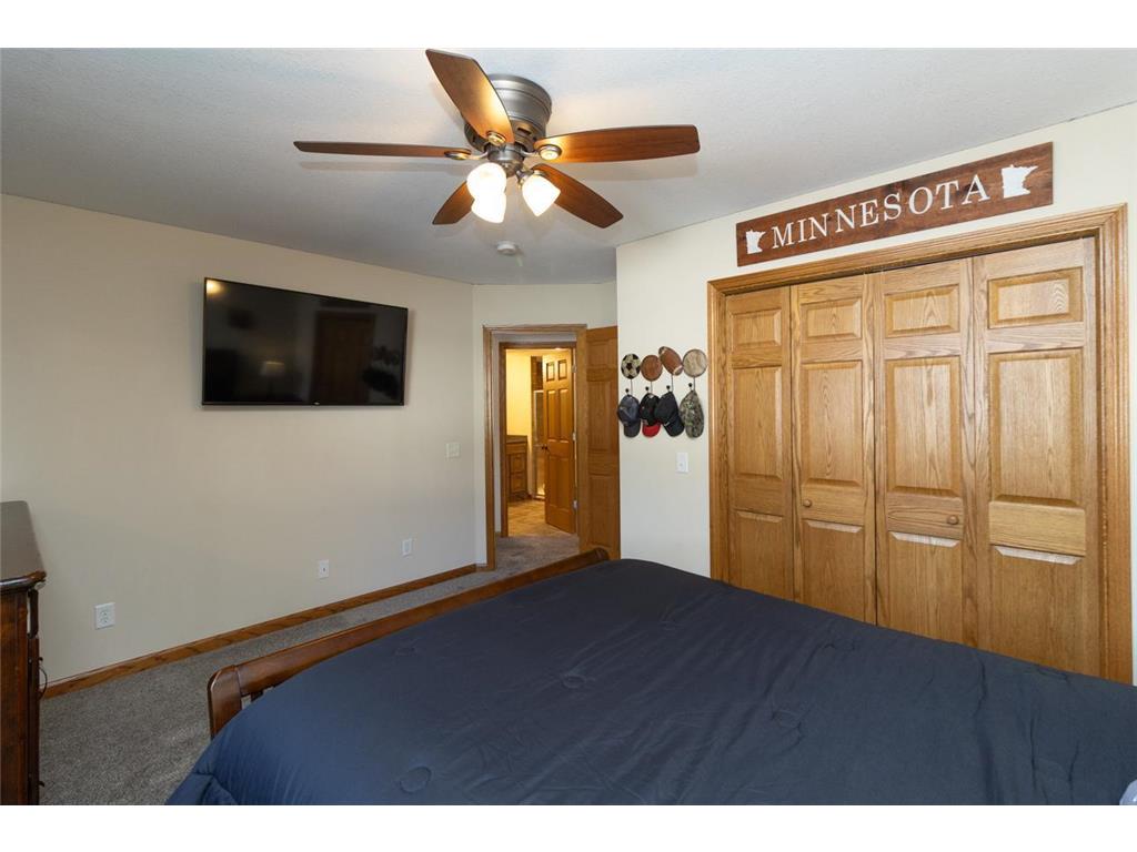 1003 Theresa Marie Drive Elko New Market MN 55054 7040530 image24