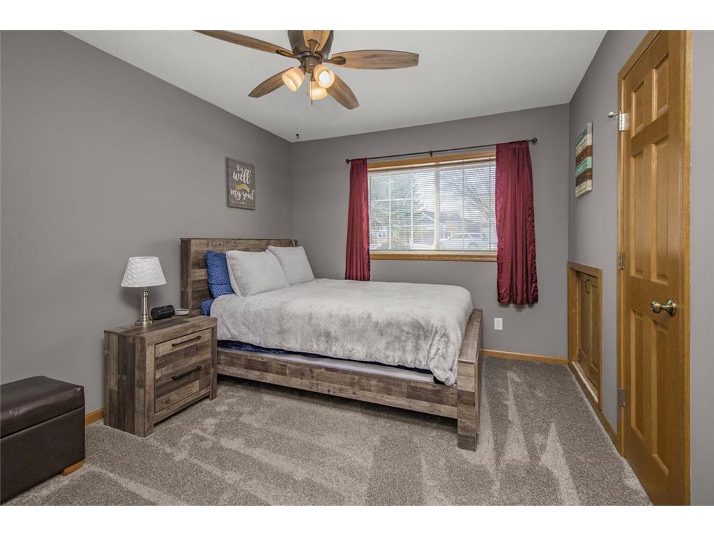 1003 Theresa Marie Drive Elko New Market MN 55054 7040530 image25
