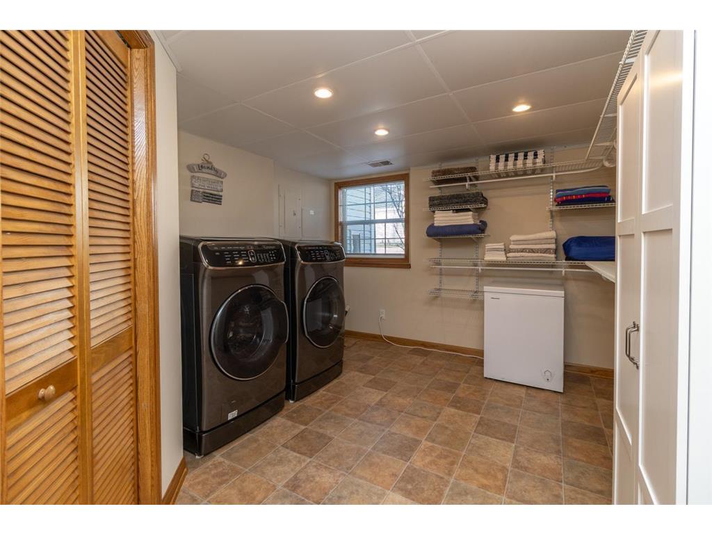 1003 Theresa Marie Drive Elko New Market MN 55054 7040530 image26
