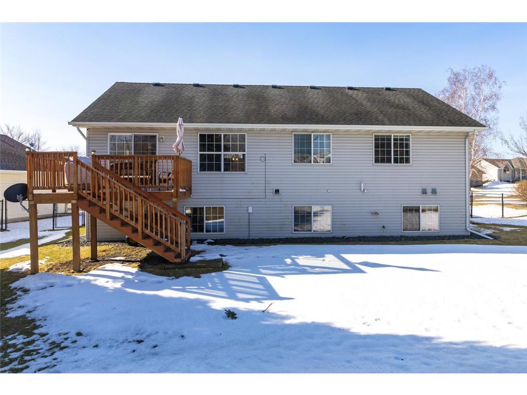 1003 Theresa Marie Drive Elko New Market MN 55054 7040530 image28