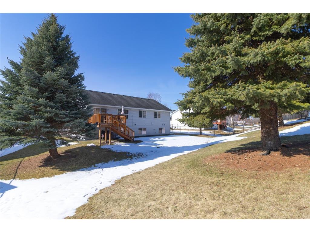 1003 Theresa Marie Drive Elko New Market MN 55054 7040530 image29