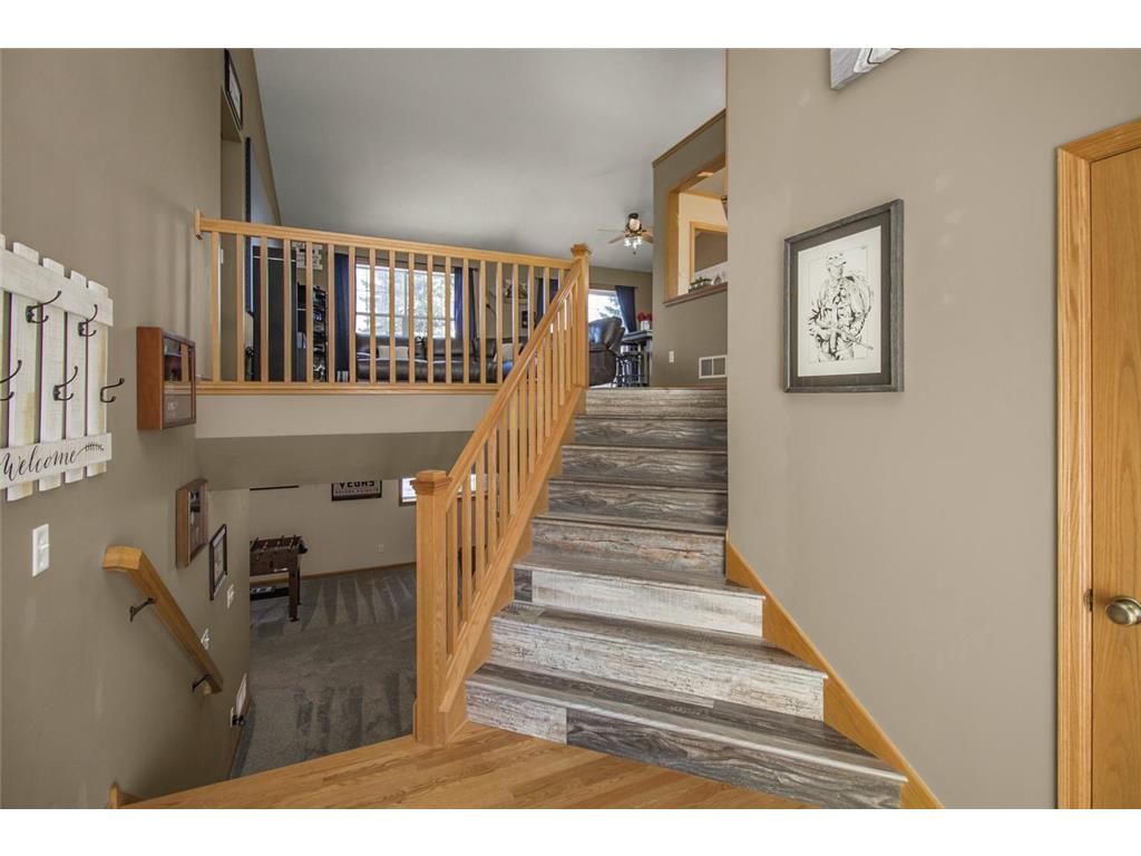 1003 Theresa Marie Drive Elko New Market MN 55054 7040530 image3