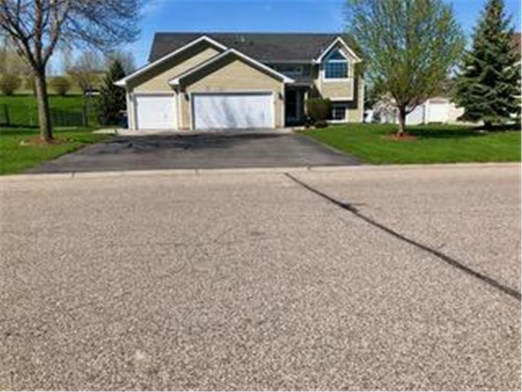 1003 Theresa Marie Drive Elko New Market MN 55054 7040530 image30