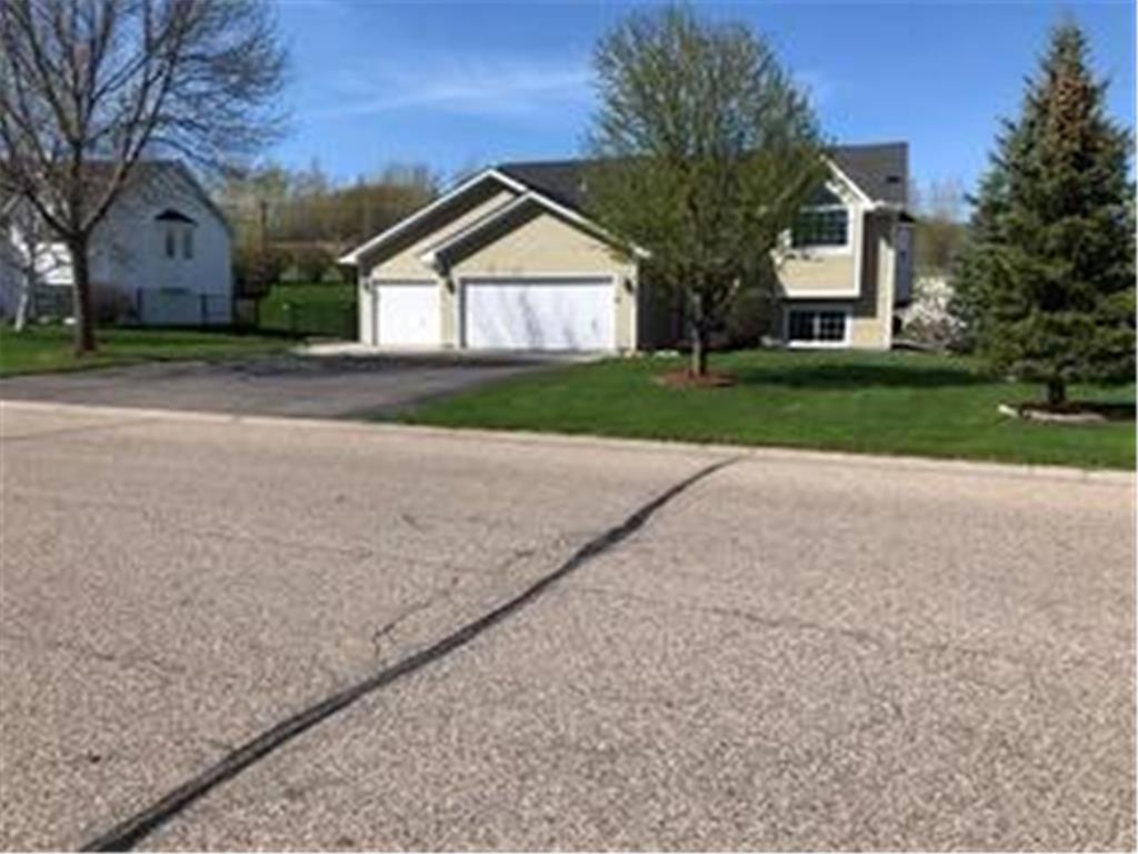 1003 Theresa Marie Drive Elko New Market MN 55054 7040530 image31