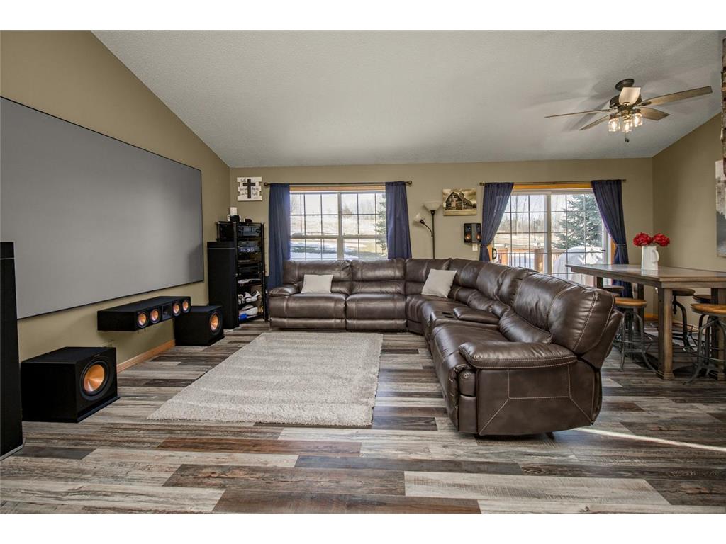 1003 Theresa Marie Drive Elko New Market MN 55054 7040530 image4