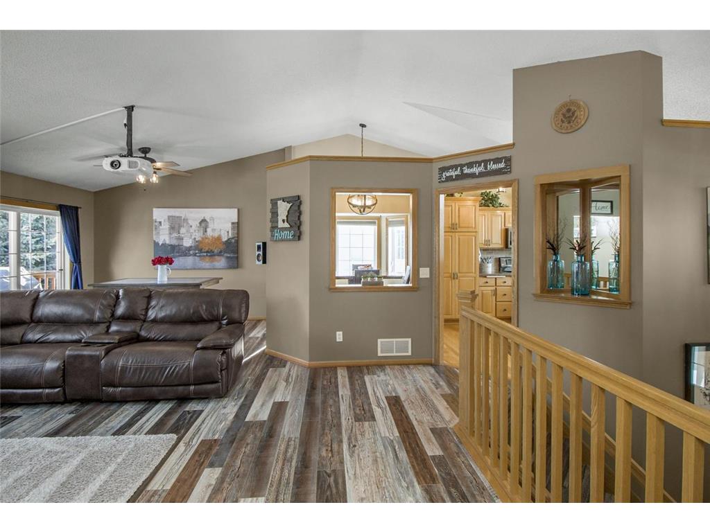 1003 Theresa Marie Drive Elko New Market MN 55054 7040530 image5