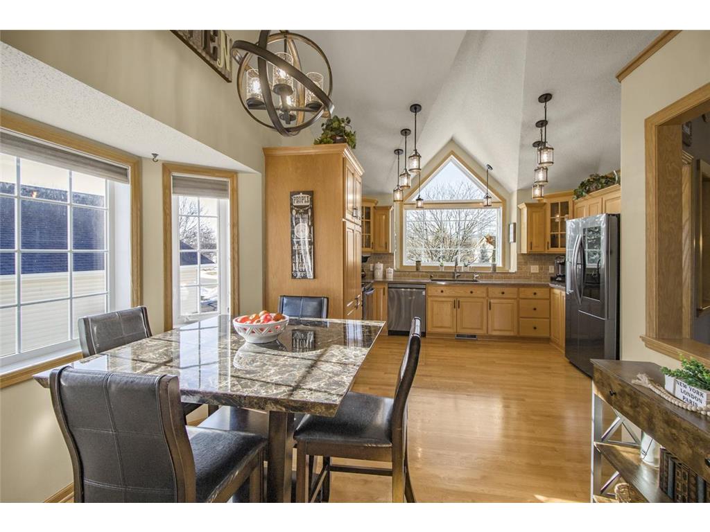 1003 Theresa Marie Drive Elko New Market MN 55054 7040530 image6