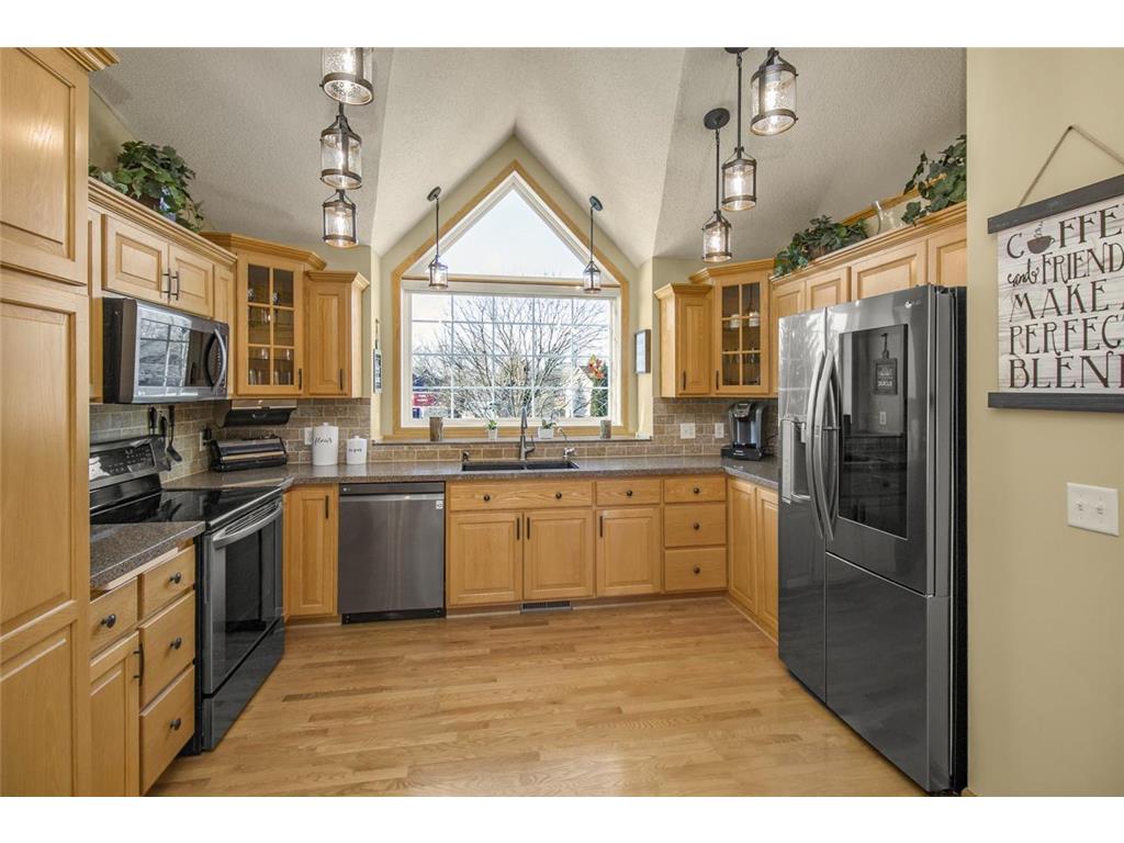 1003 Theresa Marie Drive Elko New Market MN 55054 7040530 image7