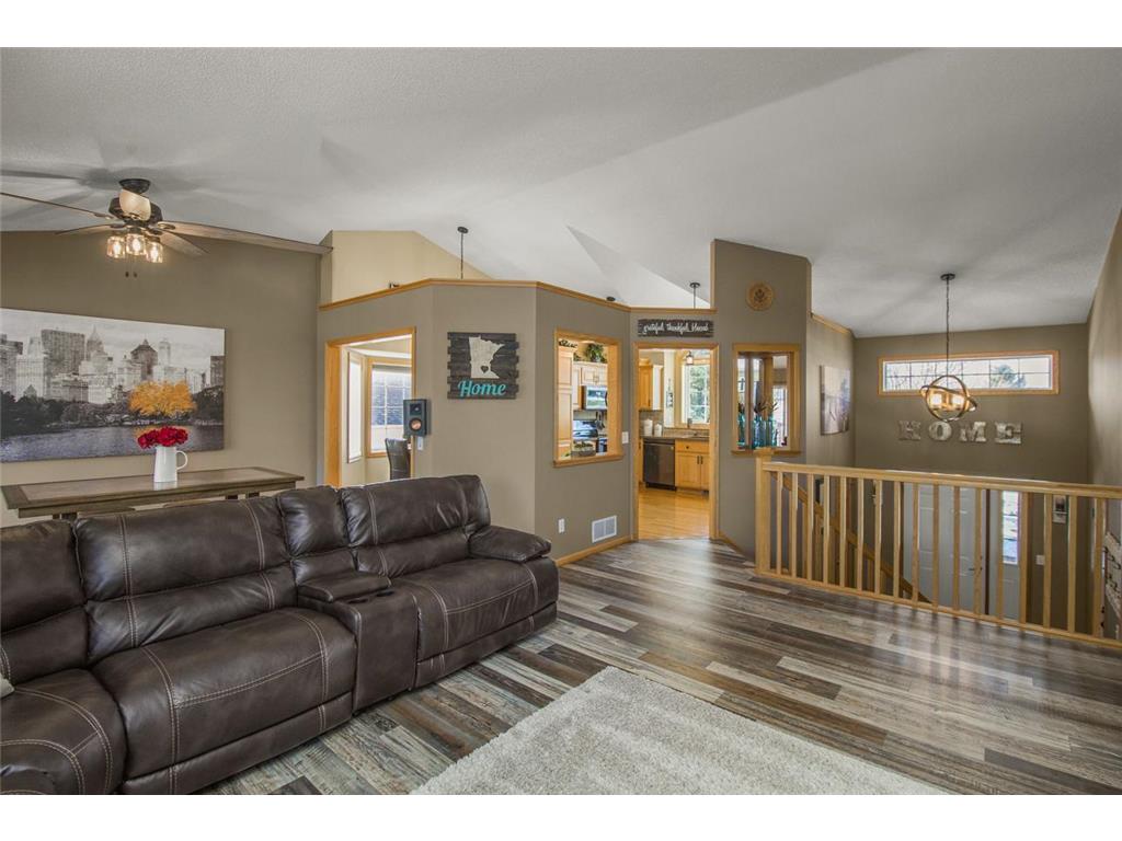 1003 Theresa Marie Drive Elko New Market MN 55054 7040530 image8