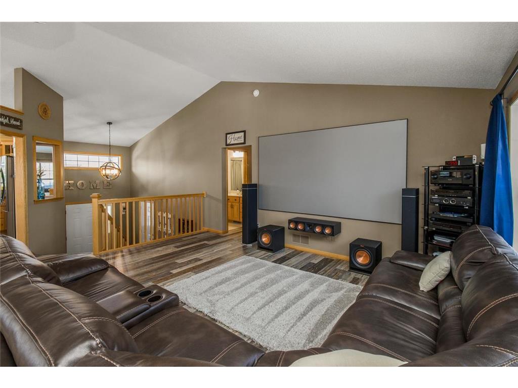 1003 Theresa Marie Drive Elko New Market MN 55054 7040530 image9