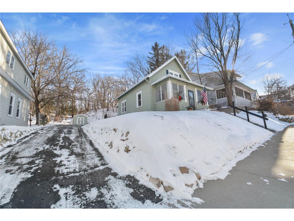 1003 West Avenue Red Wing MN 55066 6479750 image1