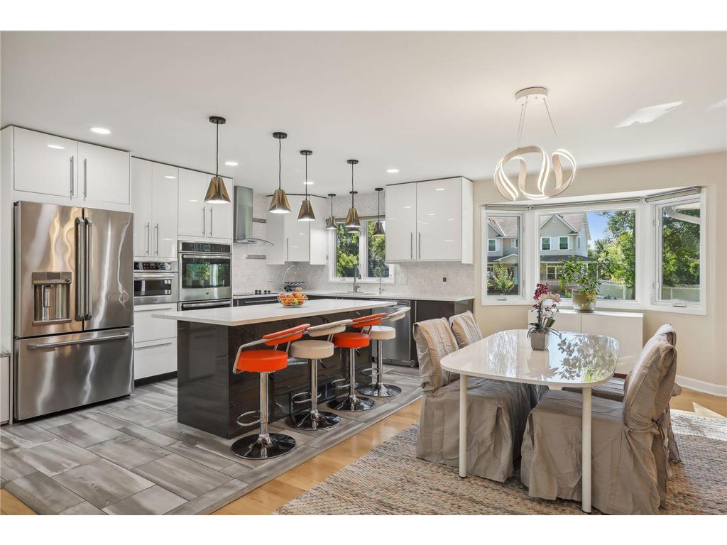 10030 28th Avenue N Plymouth MN 55441 6609749 image1