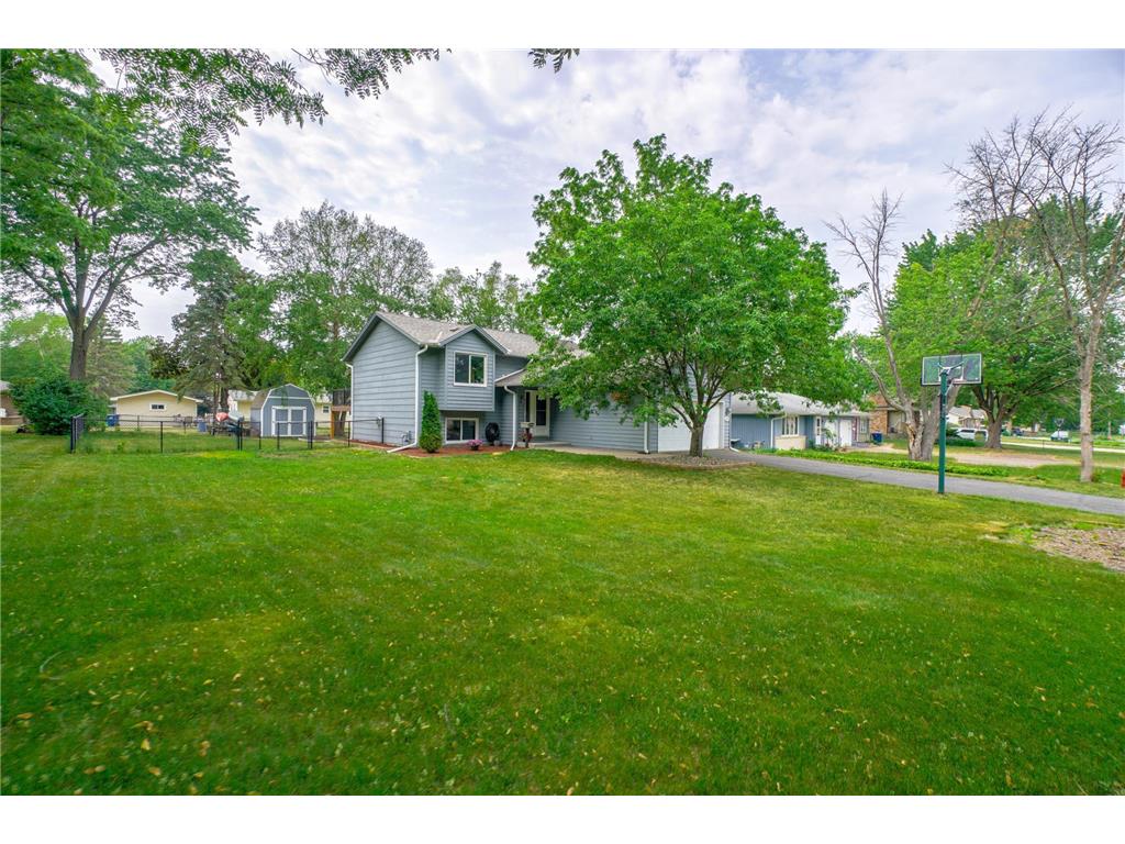 10030 Blaisdell Avenue S Bloomington MN 55420 6380033 image1