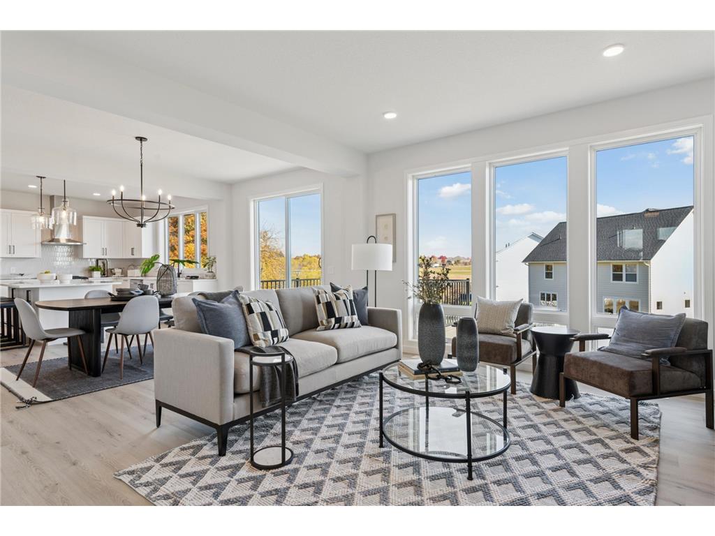 10030 Corral Way Victoria MN 55386 7012936 image1