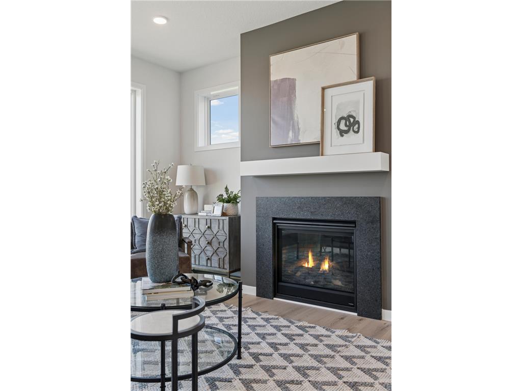 10030 Corral Way Victoria MN 55386 7012936 image10