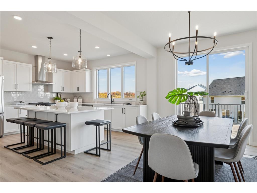 10030 Corral Way Victoria MN 55386 7012936 image11