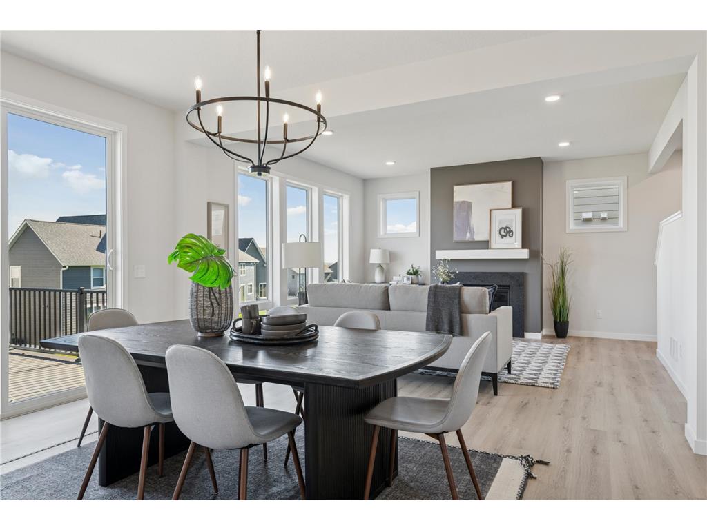 10030 Corral Way Victoria MN 55386 7012936 image12