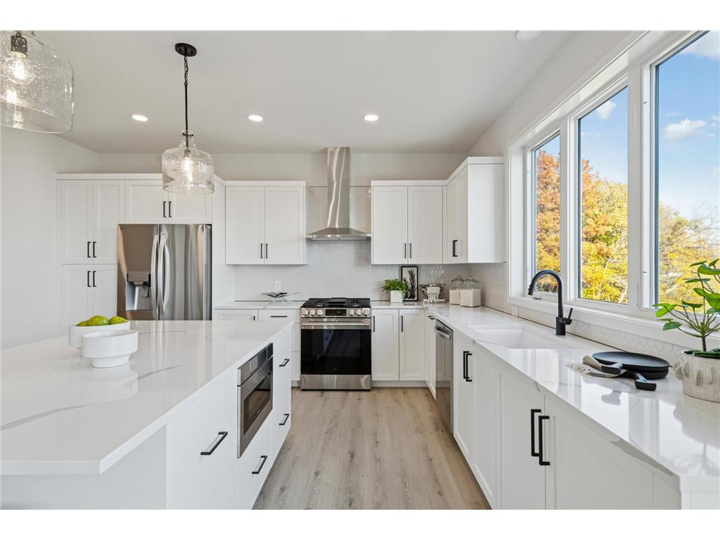 10030 Corral Way Victoria MN 55386 7012936 image13