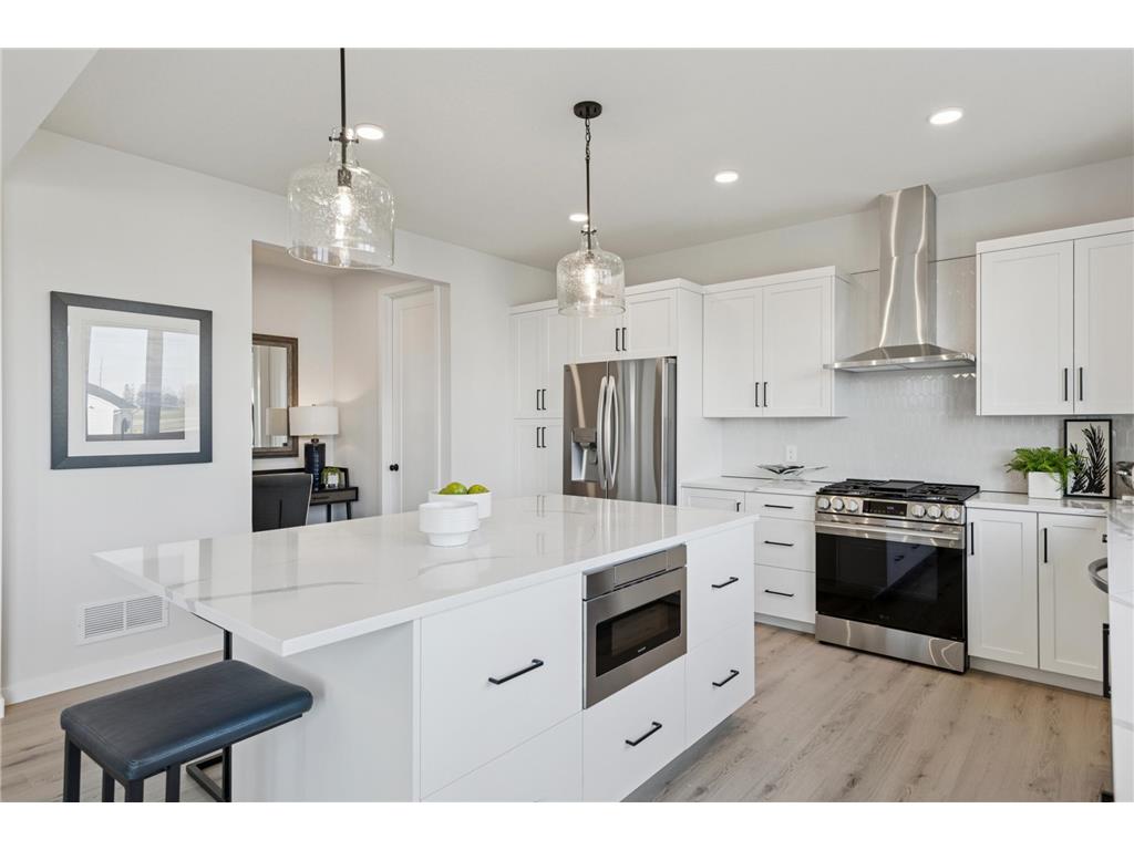 10030 Corral Way Victoria MN 55386 7012936 image14