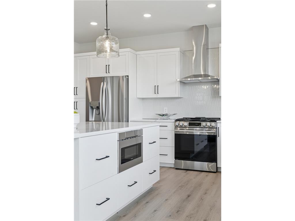 10030 Corral Way Victoria MN 55386 7012936 image15