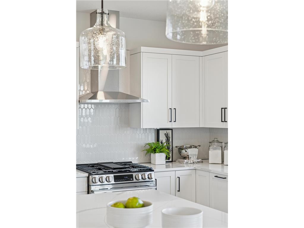 10030 Corral Way Victoria MN 55386 7012936 image17