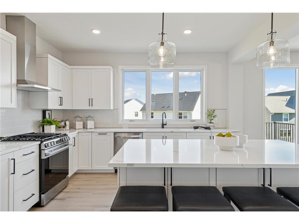 10030 Corral Way Victoria MN 55386 7012936 image18