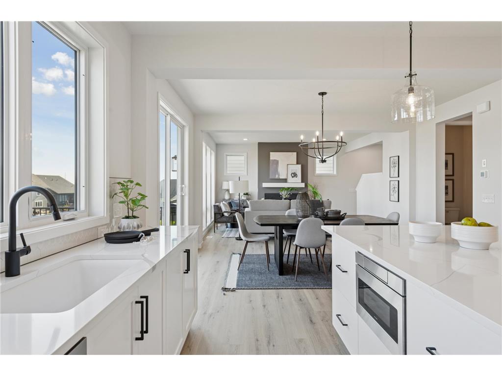 10030 Corral Way Victoria MN 55386 7012936 image19