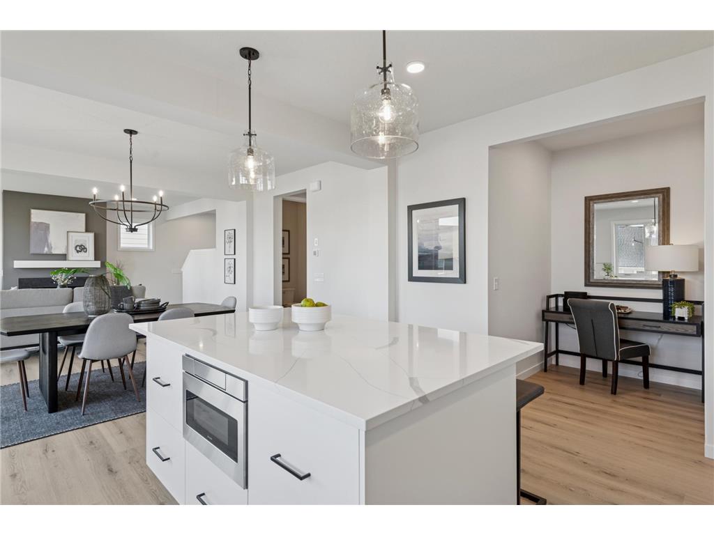 10030 Corral Way Victoria MN 55386 7012936 image20