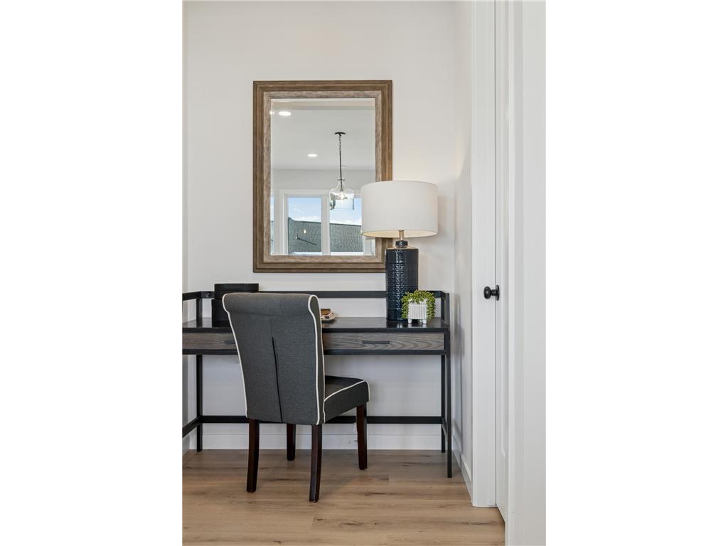 10030 Corral Way Victoria MN 55386 7012936 image21