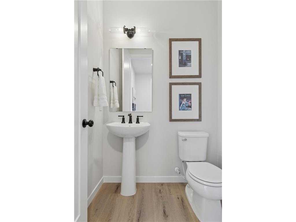 10030 Corral Way Victoria MN 55386 7012936 image22