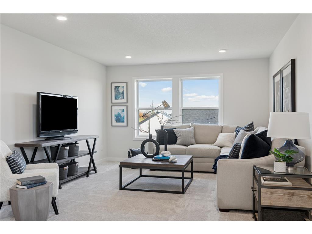 10030 Corral Way Victoria MN 55386 7012936 image23