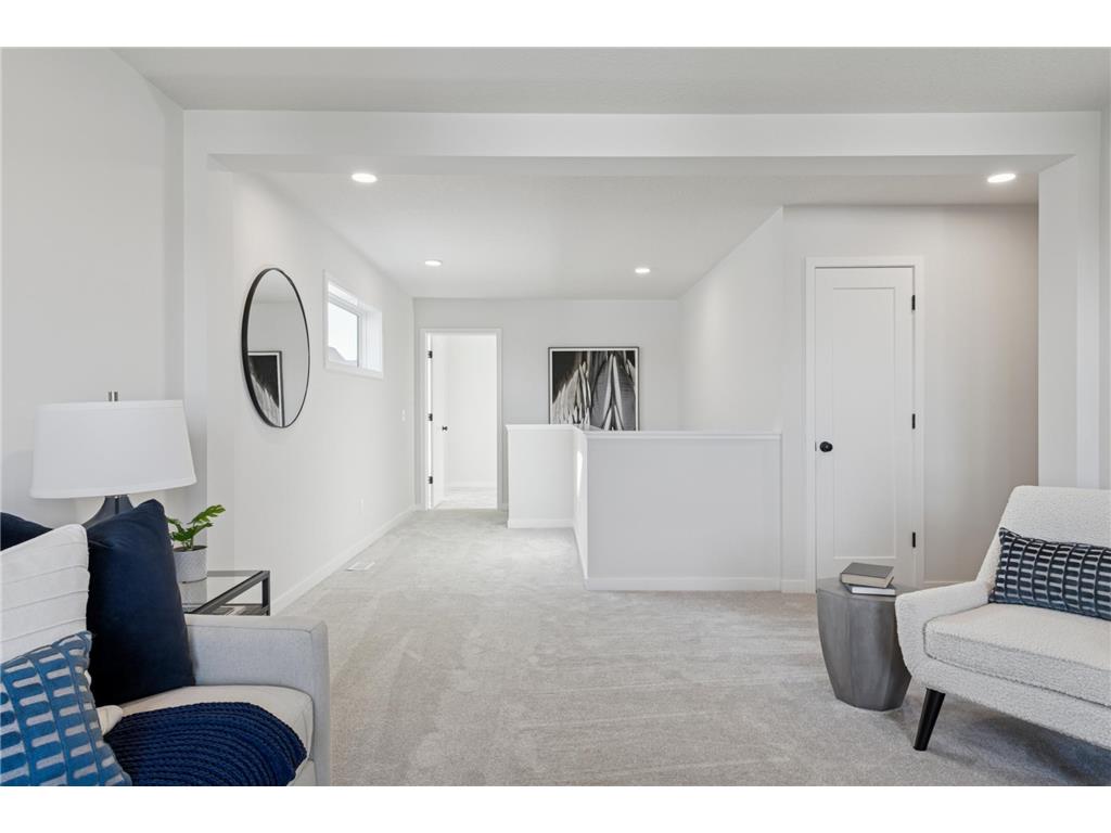 10030 Corral Way Victoria MN 55386 7012936 image24