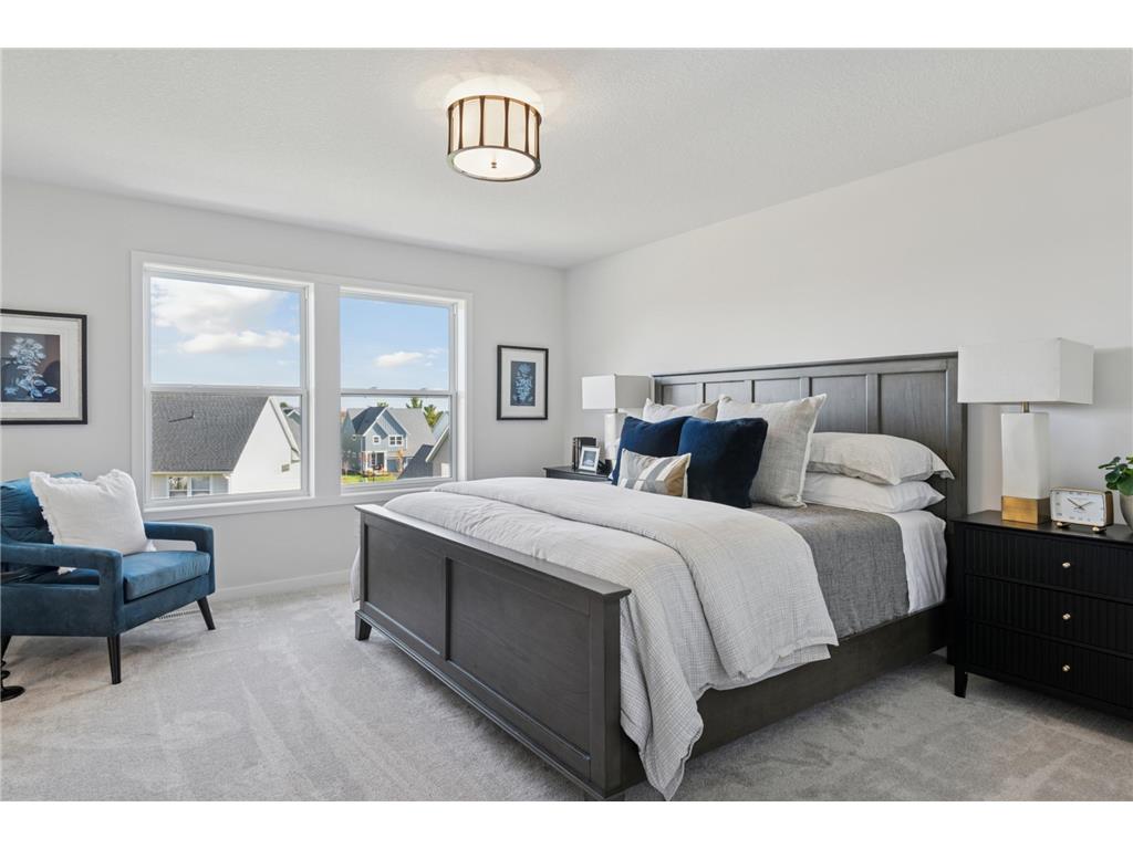 10030 Corral Way Victoria MN 55386 7012936 image25