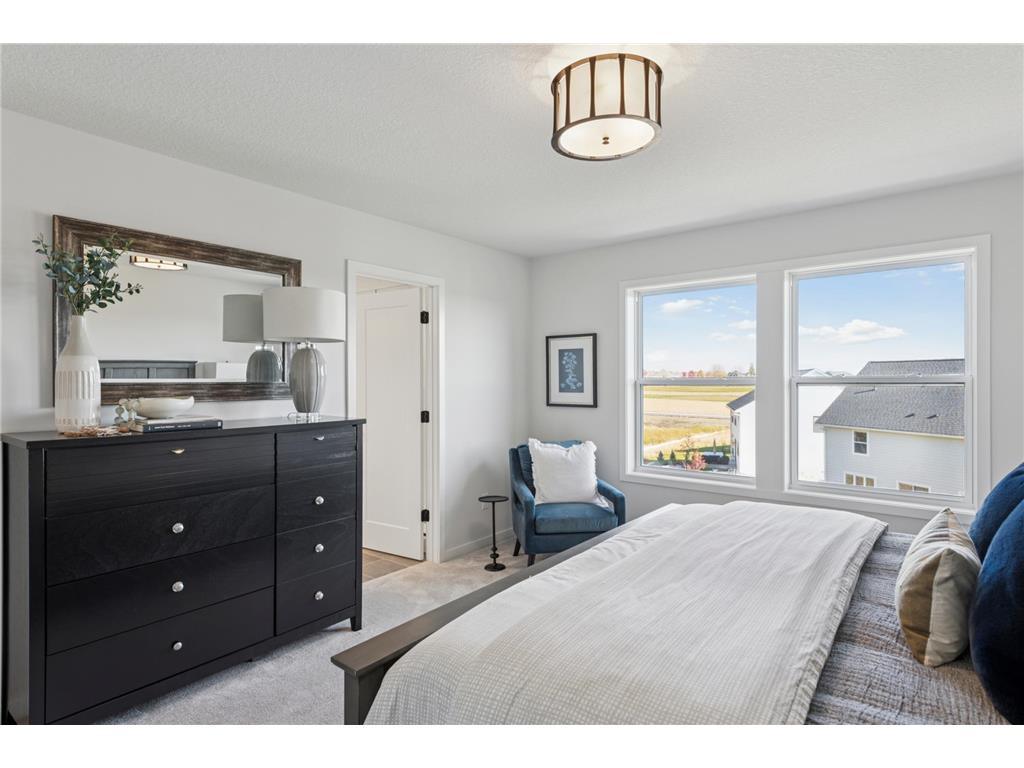 10030 Corral Way Victoria MN 55386 7012936 image26