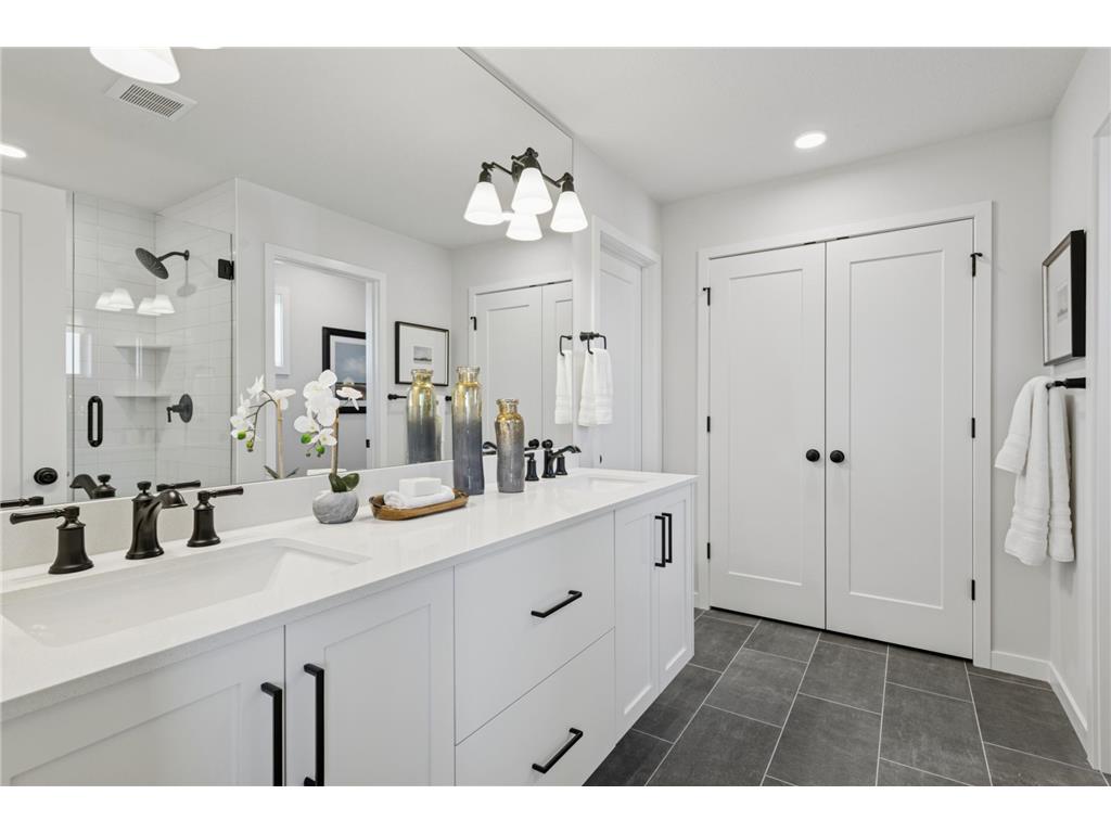 10030 Corral Way Victoria MN 55386 7012936 image27