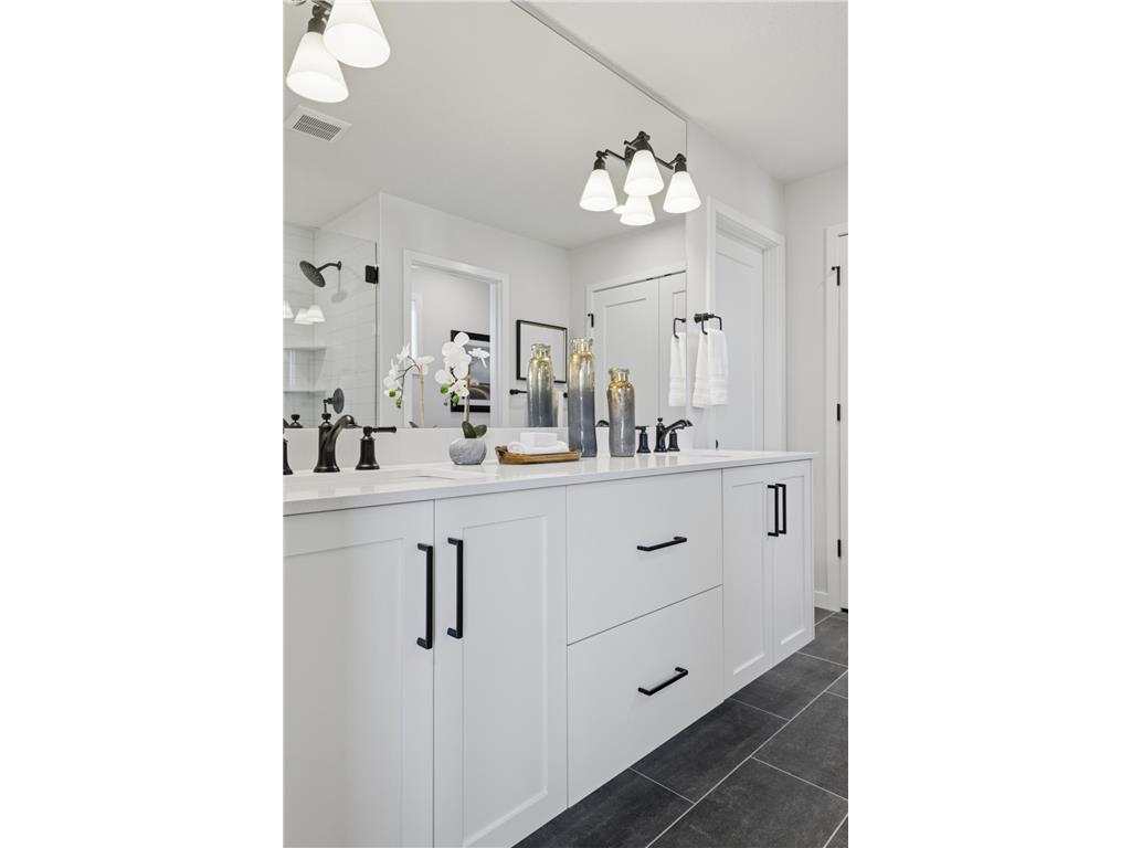 10030 Corral Way Victoria MN 55386 7012936 image28